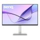 BenQ MA320U 32.15