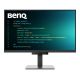 BenQ RD320U 31.5
