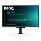 BenQ RD320UA 31.5