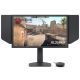 BenQ - ZOWIE XL2566X+24.1