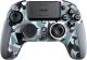 Nacon - Revolution 5 Pro Wireless Controller for PS5, PS4 and PC - Arctic Camo