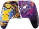 PowerA - Enhanced Wireless Controller for Nintendo Switch - Pikachu vs. Gengar