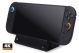 NEXT - 4K TV Dock Kit for Switch 2, Switch & Switch OLED - Black