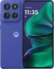 Motorola - moto g stylus 2025 256GB (Unlocked) - PANTONE Surf the Web