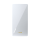 ASUS - RP-BE58 BE3600 Dual-Band Wi-Fi 7 AiMesh Range Extender - White