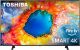 Toshiba - 75