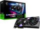 MSI - NVIDIA GeForce RTX 5070 Ti 16G GAMING TRIO OC PLUS 16GB GDDR7 PCI Express Gen 5 Graphics Card - Black