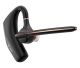 HP - Poly Voyager Legend 50 Wireless Noise Cancelling In-Ear Headset - Black