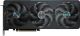GIGABYTE - NVIDIA GeForce RTX 5070 Ti EAGLE OC SFF 16G GDDR7 PCI Express 5.0 Graphics Card - Black