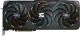 GIGABYTE - NVIDIA GeForce RTX 5070 Ti GAMING OC 16G GDDR7 PCI Express 5.0 Graphics Card - Black