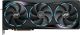 GIGABYTE - NVIDIA GeForce RTX 5070 Ti AORUS MASTER 16G GDDR7 PCI Express 5.0 Graphics Card - Black