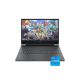HP - Victus 15.6