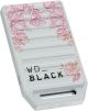 WD - BLACK C50 1TB Storage Expansion Card for Xbox Series X|S Gaming Console SSD Summer Collection Floral - White