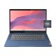 Lenovo - IdeaPad Slim 3 Chromebook 14
