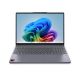 Lenovo - IdeaPad Slim 3x - Copilot+ PC - 15.3