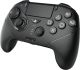 Hori - PlayStation 5 Wireless Fighting Commander OCTA Pro - Black