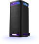 Sony - ULT TOWER 9 Wireless Party Speaker - Black