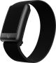 WHOOP 5.0 One - Health and Fitness Tracker - 12-Month Membership - Jet Black