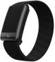 WHOOP 5.0 Peak - Health and Fitness Tracker - 12-Month Membership - Obsidian
