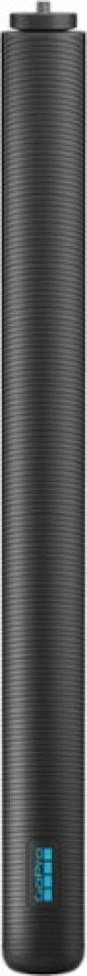 GoPro - 9ft (2.7m) Carbon Monopod Extension Pole - Black