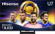 Hisense - 85