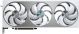 GIGABYTE - NVIDIA GeForce RTX 5070 AERO OC 12G GDDR7 PCI Express 5.0 Graphics Card - White
