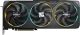 GIGABYTE - NVIDIA GeForce RTX 5070 GAMING OC 12G GDDR7 PCI Express 5.0 Graphics Card - Black