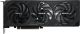 GIGABYTE - NVIDIA GeForce RTX 5070 WINDFORCE OC SFF 12G GDDR7 PCI Express 5.0 Graphics Card - Black