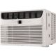 Frigidaire 12,000 BTU Window-Mounted Air Conditioner - White