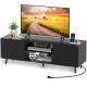 Costway - TV Stand for 60