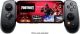 Backbone - Pro - (USB-C) - Mobile and Wireless Controller for Cloud Gaming, Remote Play, and Mobile Games on Any Screen - Black