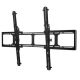 Sanus Tilt TV Wall Mount for Most 65