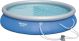 Bestway - Fast Set 15 Feet x 33 Inches Pool Set