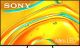 Sony - 55