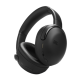 JBL - Tour One M3 Aviator - Black