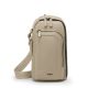 TUMI - Harrison Gregory Sling - Limestone