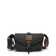 TUMI - Alpha Bravo Compass Crossbody - Black Onyx