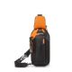 TUMI - Mclaren Downforce Esport Pro Sling - Black