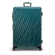 TUMI - 19 Degree Extended Trip Expandable 4 Wheeled Packing Case - Lagoon