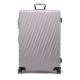 TUMI - 19 Degree Extended Trip Expandable 4 Wheeled Packing Case - Lavender