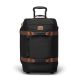 TUMI - Alpha Bravo 2-Wheeled Carry-On Duffel Bag - Black Onyx