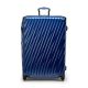 TUMI - 19 Degree Lite Extended Trip Packing Case - Cobalt