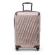 TUMI - 19 Degree Lite International Carry On - Blush