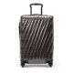 TUMI - 19 Degree Lite International Carry On Suitcase - Black Graphite