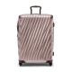 TUMI - 19 Degree Lite Continental Carry On - Blush