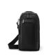 TUMI - Harrison Gregory Sling - Black Bombe