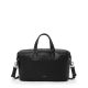 TUMI - Harrison Nelson Duffel Bag - Black Bombe