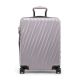 TUMI - 19 Degree Continental Expandable 4 Wheeled Carry On - Lavender