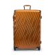 TUMI - 19 Degree Lite Extended Trip Packing Case - Amber