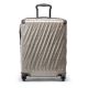 TUMI - 19 Degree Lite Continental Carry On - Titanium Gray